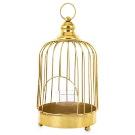 lampion-zlota-klatka-375cm-164763