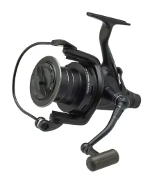 kolowrotek-dam-quick-sls-fs-4-2-1