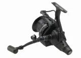 niezawodny-kolowrotek-dam-quick-6-sls-7000fs-marka-dam
