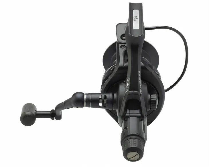 niezawodny-kolowrotek-dam-quick-6-sls-7000fs-przelozenie-4-2-1