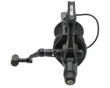 niezawodny-kolowrotek-dam-quick-6-sls-7000fs-przelozenie-4-2-1