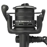 niezawodny-kolowrotek-dam-quick-6-sls-7000fs-rozmiar-7000