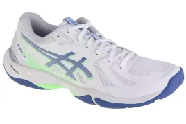 asics-blade-ff-1071a093-101