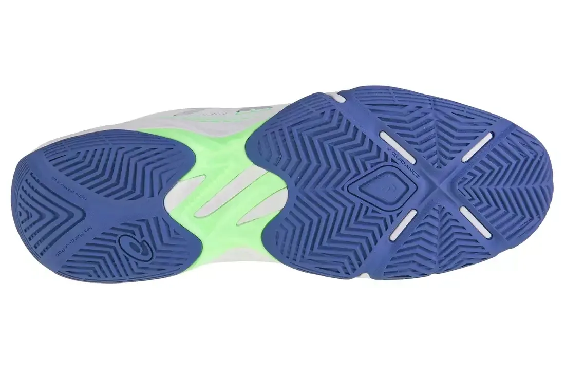 asics-blade-ff-1071a093-101