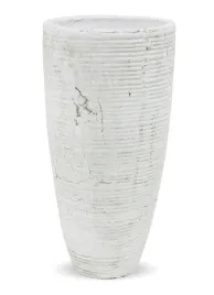 oslonka-30-x-15-cm-ceramika-bialy