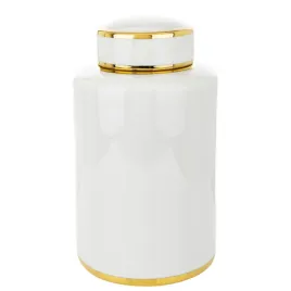 wazon-artpol-ceramika-18-x-315cm