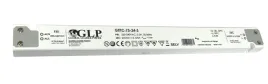 glp-zasilacz-led-gtpc-75-24-s-75w-24v-dc-3125a