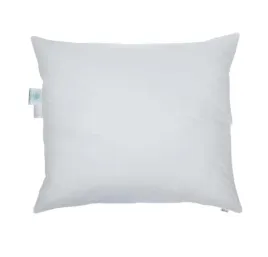 poduszka-do-spania-poldaun-70-x-50-cm