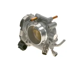 przepustnica-opel-astra-j-zafira-c-mokka-insignia-1-6-1-8