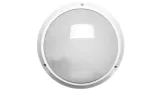 plafon-kanlux-marc-dl-60w-e27-bialy