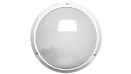 plafon-kanlux-marc-dl-60w-e27-bialy