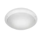 oprawa-plafoniera-marc-kanlux-1-x-e27-ip54-230v-warszawa-dlugosc-1-9-cm