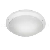 oprawa-plafoniera-marc-kanlux-1-x-e27-ip54-230v-warszawa-srednica-24-4-cm