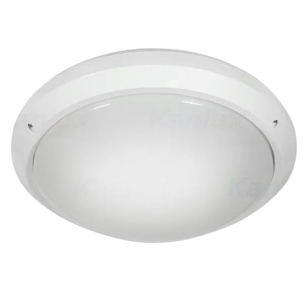 oprawa-plafoniera-marc-kanlux-1-x-e27-ip54-230v-warszawa-rodzaj-gwintu-e5
