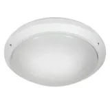 oprawa-plafoniera-marc-kanlux-1-x-e27-ip54-230v-warszawa-rodzaj-gwintu-e5