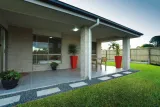 oprawa-plafoniera-marc-kanlux-1-x-e27-ip54-230v-warszawa-informacje-dodatkowe-mozliwosc-sciemniania