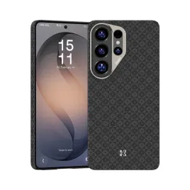 plecki-benks-do-samsung-galaxy-s26-ultra-czarny