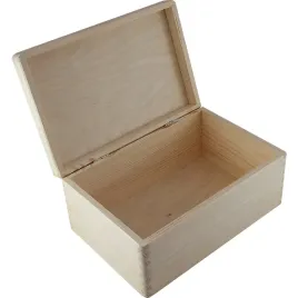 drewniane-pudelko-skrzynka-pojemnik-30x20-skrzynia