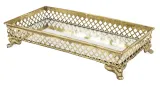 patera-tace-artpol-1-cm