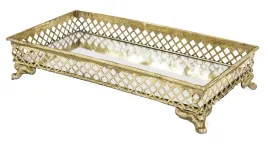 patera-tace-artpol-1-cm