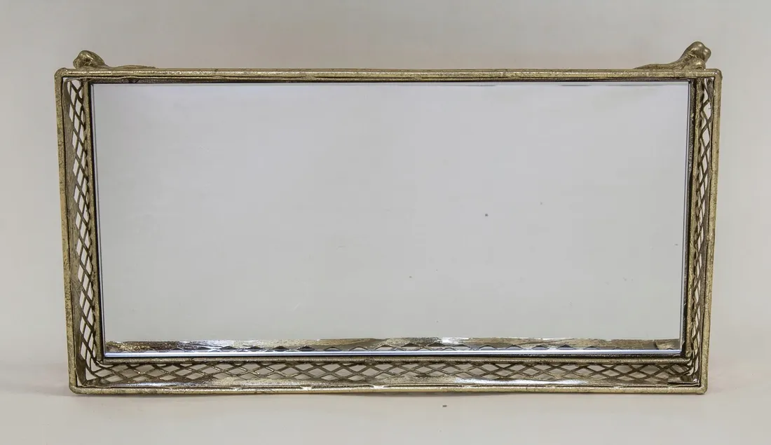 patera-tace-artpol-1-cm