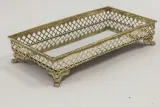 taca-dekoracyjna-zlota-dekoracja-do-pokoju-vintage-lustrzana-srednica-1-cm