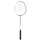 rakieta-yonex-astrox-gs