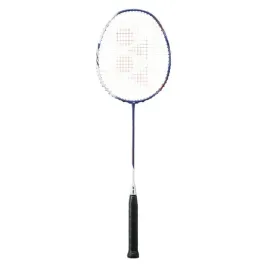 rakieta-yonex-astrox-gs