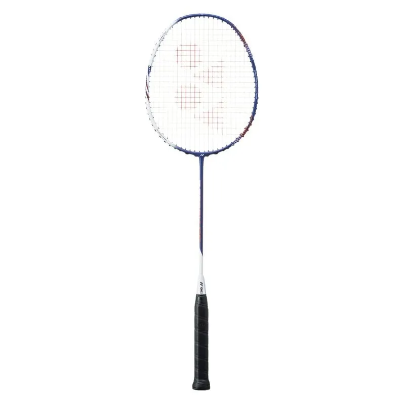 rakieta-yonex-astrox-gs-marka-yonex