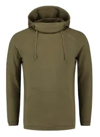 bluza-korda-kore-lightweight-hoody-olive-3xl