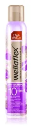 wella-wellaflex-wild-berry-touch-suchy-szampon-o-zapachu-kwiatow-180ml