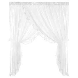 firana-klasyczna-poliester-400-cm-x-250