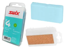 smar-do-nart-desek-snowboardowych-swix-rub-on-f4-uniwersalny-kostka-60g