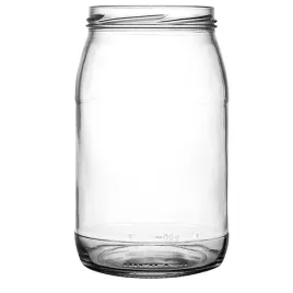 32-szt-sloiki-szklane-0-9-l-zakretki-82-mm-na-przetwory-ogorki-zestaw