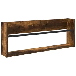 regal-na-gazety-z-polka-dab-wedzony-80-x-12-x-30-cm