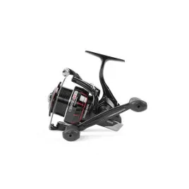 kolowrotek-preston-centris-nt-320-5-0-1