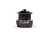 kolowrotek-preston-centris-nt-320-marka-preston