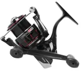 kolowrotek-preston-centris-nt-320-nawoj-75-cm