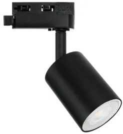 reflektor-siena-1x-gu10-luxsystem-czarna-1-fazowy