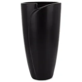 wazon-artpol-ceramika-19-x-36cm