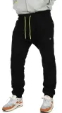 spodnie-matrix-sherpa-joggers-l