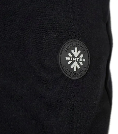 spodnie-matrix-sherpa-joggers-l-rozmiar-large-l-material-dominujacy-poliester