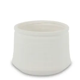 oslonka-12-x-17-cm-ceramika-bialy