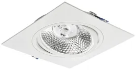 oprawa-sufitowa-wpuszczana-jota-biala-ar111-es111