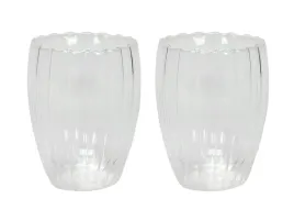 kubek-mplco-flower-szklo-300-ml