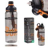 butelka-sportowa-na-wode-1l-soliny-bidon-ze-slomka-wytrzymaly-waga-z-opakowaniem-0-5-kg