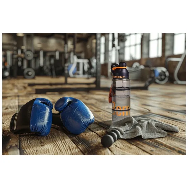 butelka-sportowa-na-wode-1l-soliny-bidon-ze-slomka-wytrzymaly-kolor-szary