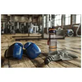 butelka-sportowa-na-wode-1l-soliny-bidon-ze-slomka-wytrzymaly-kolor-szary