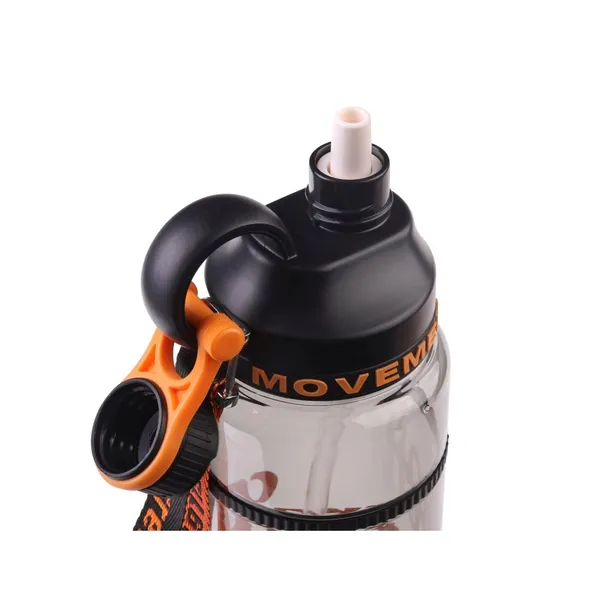 butelka-sportowa-na-wode-1l-soliny-bidon-ze-slomka-wytrzymaly-rodzaj-butelka