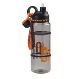 butelka-sportowa-na-wode-1l-soliny-bidon-ze-slomka-wytrzymaly-cechy-dodatkowe-mozliwosc-mycia-w-zmywarce